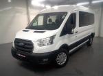 ford-transit-2022-diesel-1995cc
