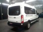 ford-transit-2022-diesel-1995cc