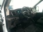 ford-transit-2022-diesel-1995cc