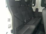 ford-transit-2022-diesel-1995cc