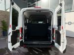 ford-transit-2022-diesel-1995cc