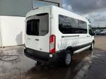 ford-transit-2022-diesel-1995cc