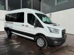 ford-transit-2022-diesel-1995cc