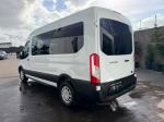 ford-transit-2022-diesel-1995cc