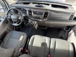 ford-transit-2022-diesel-1995cc