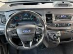 ford-transit-2022-diesel-1995cc