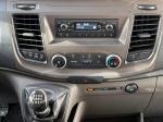ford-transit-2022-diesel-1995cc