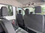 ford-transit-2022-diesel-1995cc