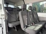 ford-transit-2022-diesel-1995cc