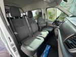 ford-transit-2022-diesel-1995cc