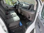 ford-transit-2022-diesel-1995cc
