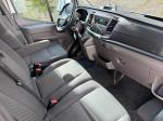 ford-transit-2022-diesel-1995cc