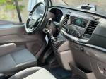 ford-transit-2022-diesel-1995cc