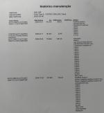 ford-transit-2022-diesel-1995cc