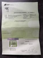 ford-transit-2022-diesel-1995cc