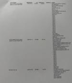 ford-transit-2022-diesel-1995cc