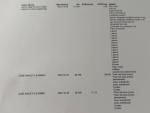 ford-transit-2022-diesel-1995cc