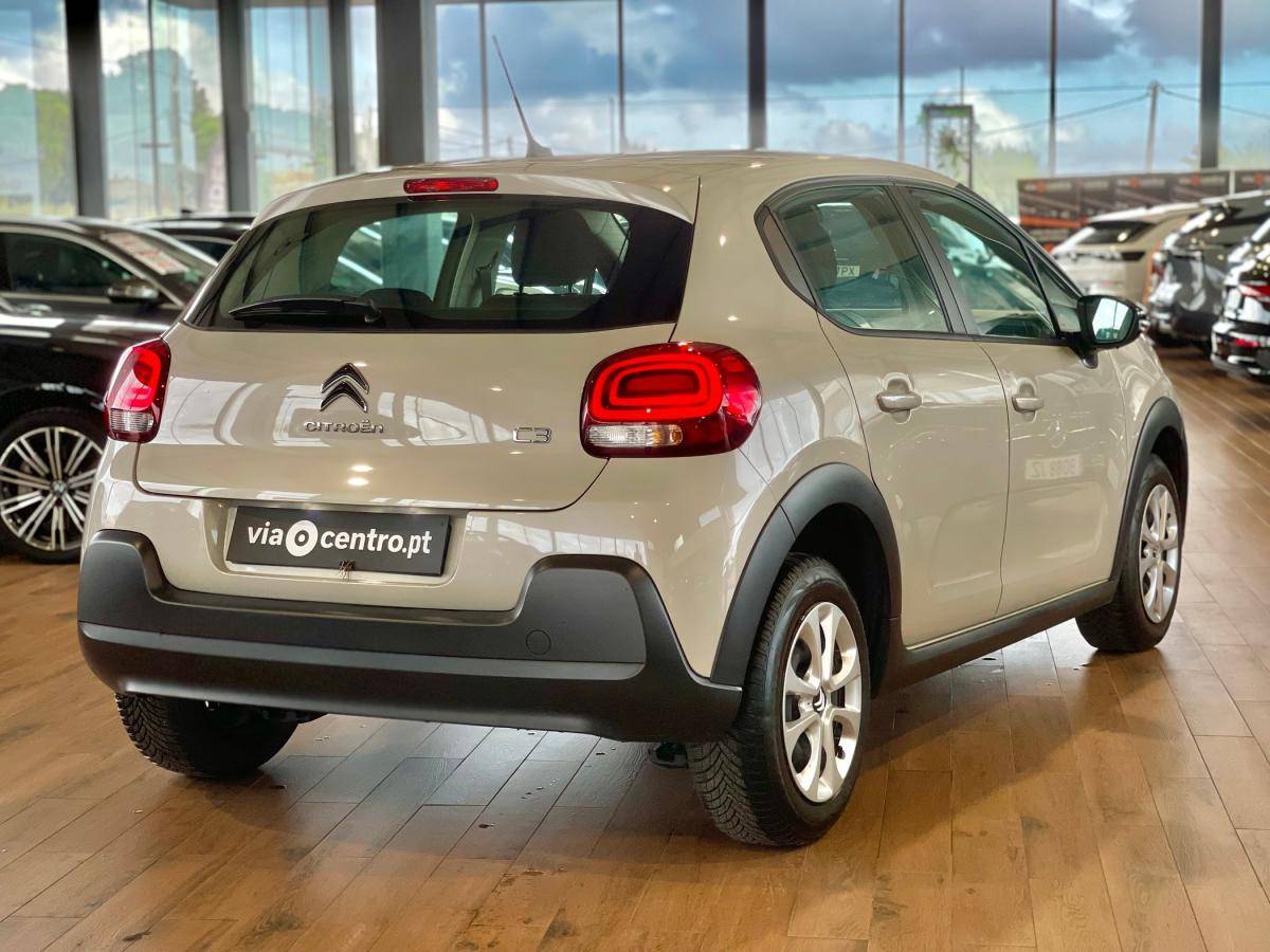 citroen-c3-2021-gasolina-1199cc