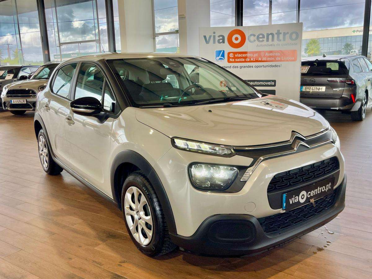 citroen-c3-2021-gasolina-1199cc