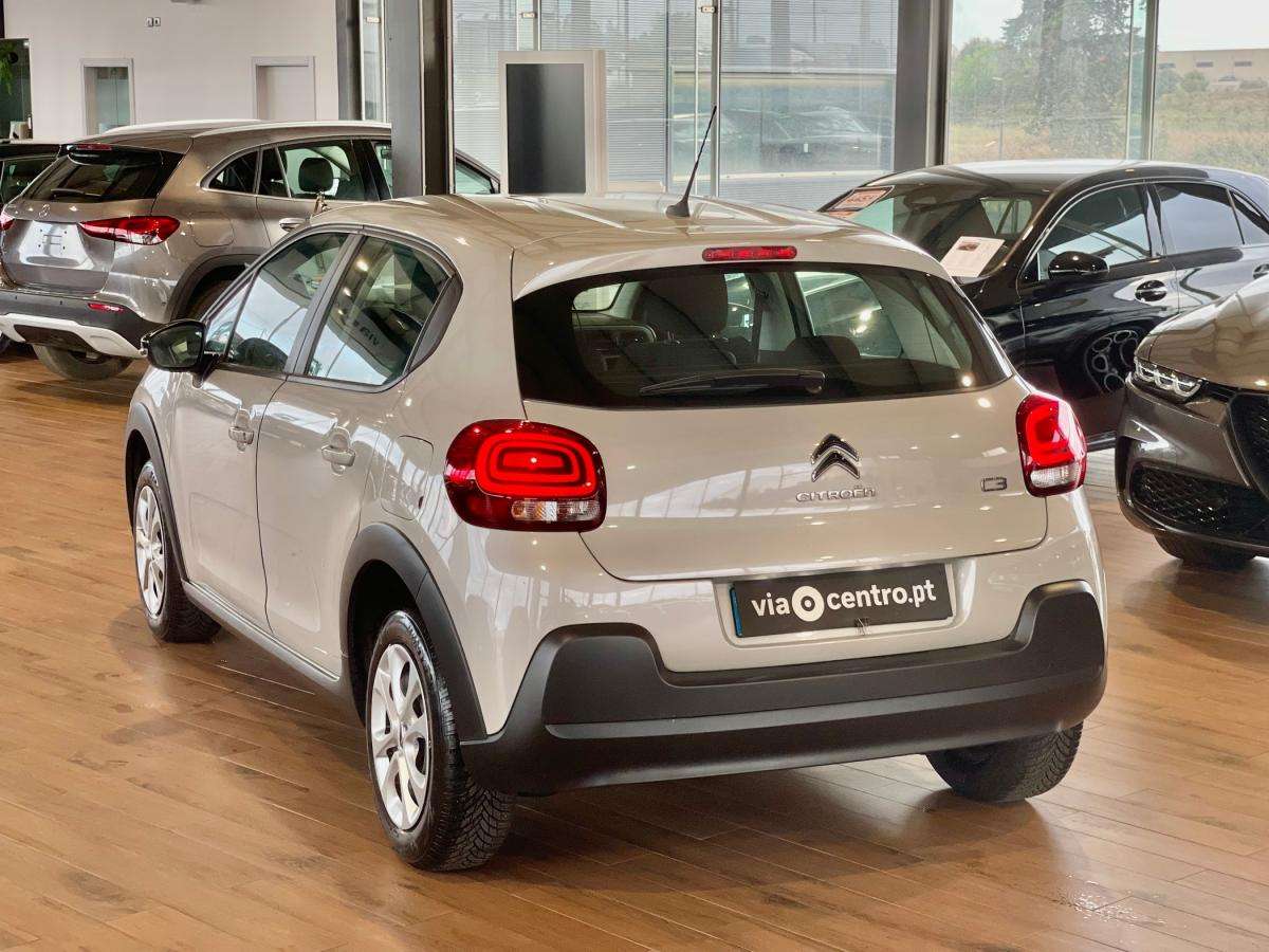citroen-c3-2021-gasolina-1199cc