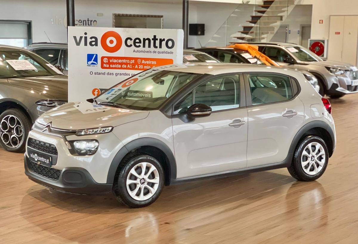 citroen-c3-2021-gasolina-1199cc