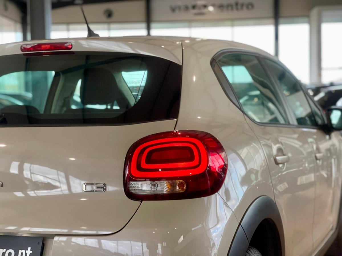citroen-c3-2021-gasolina-1199cc