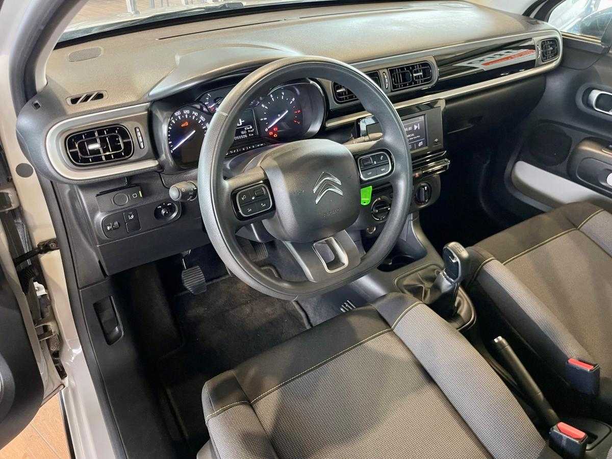citroen-c3-2021-gasolina-1199cc