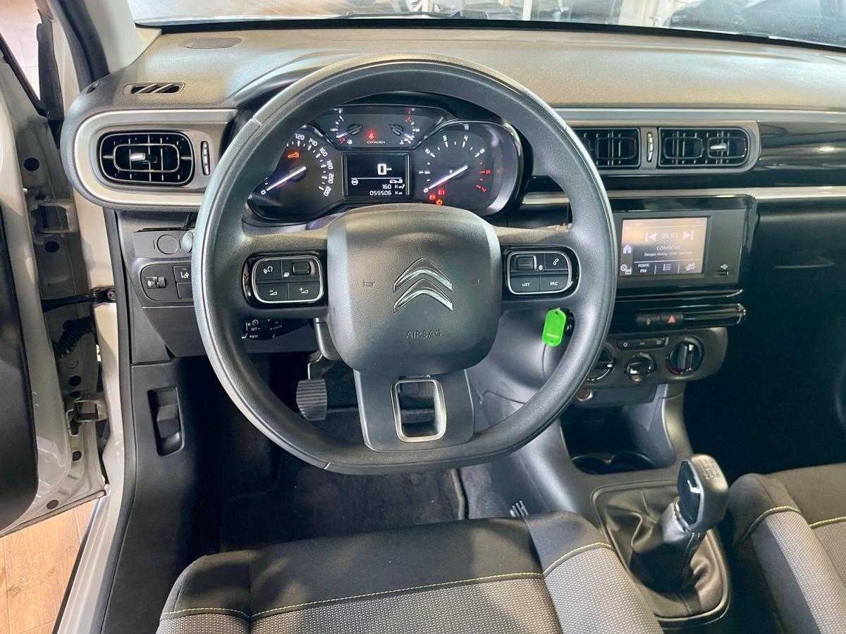 citroen-c3-2021-gasolina-1199cc