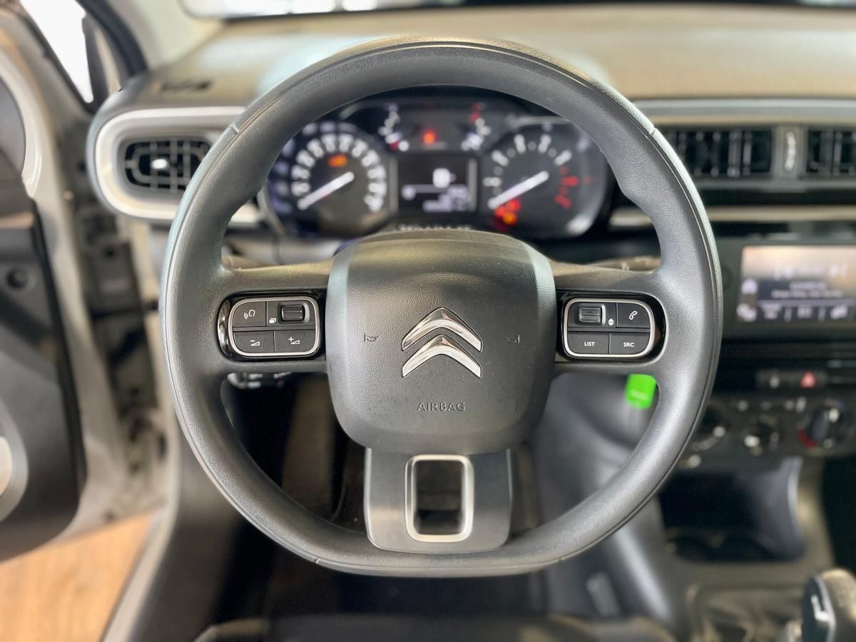 citroen-c3-2021-gasolina-1199cc