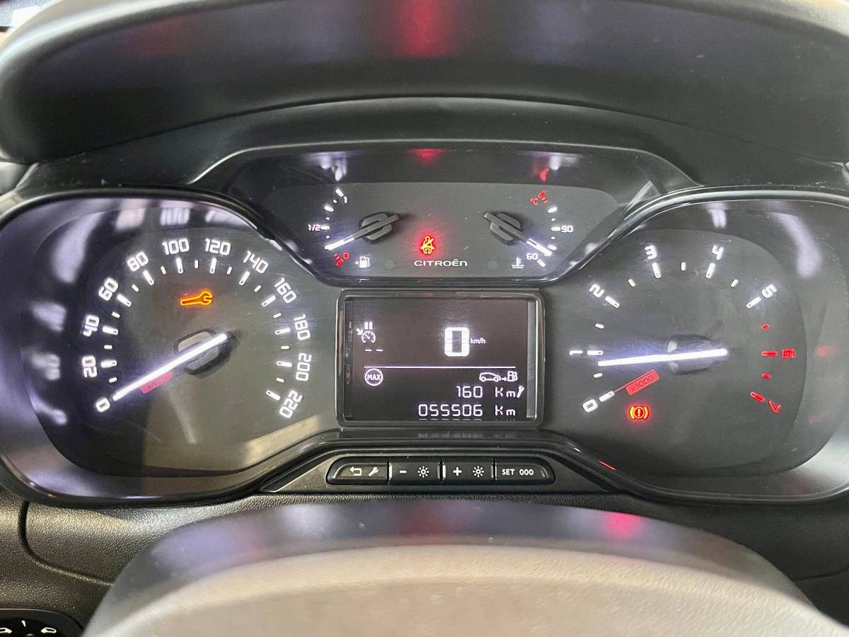 citroen-c3-2021-gasolina-1199cc