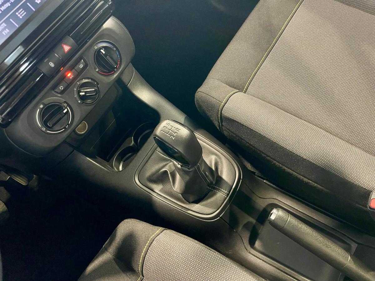 citroen-c3-2021-gasolina-1199cc