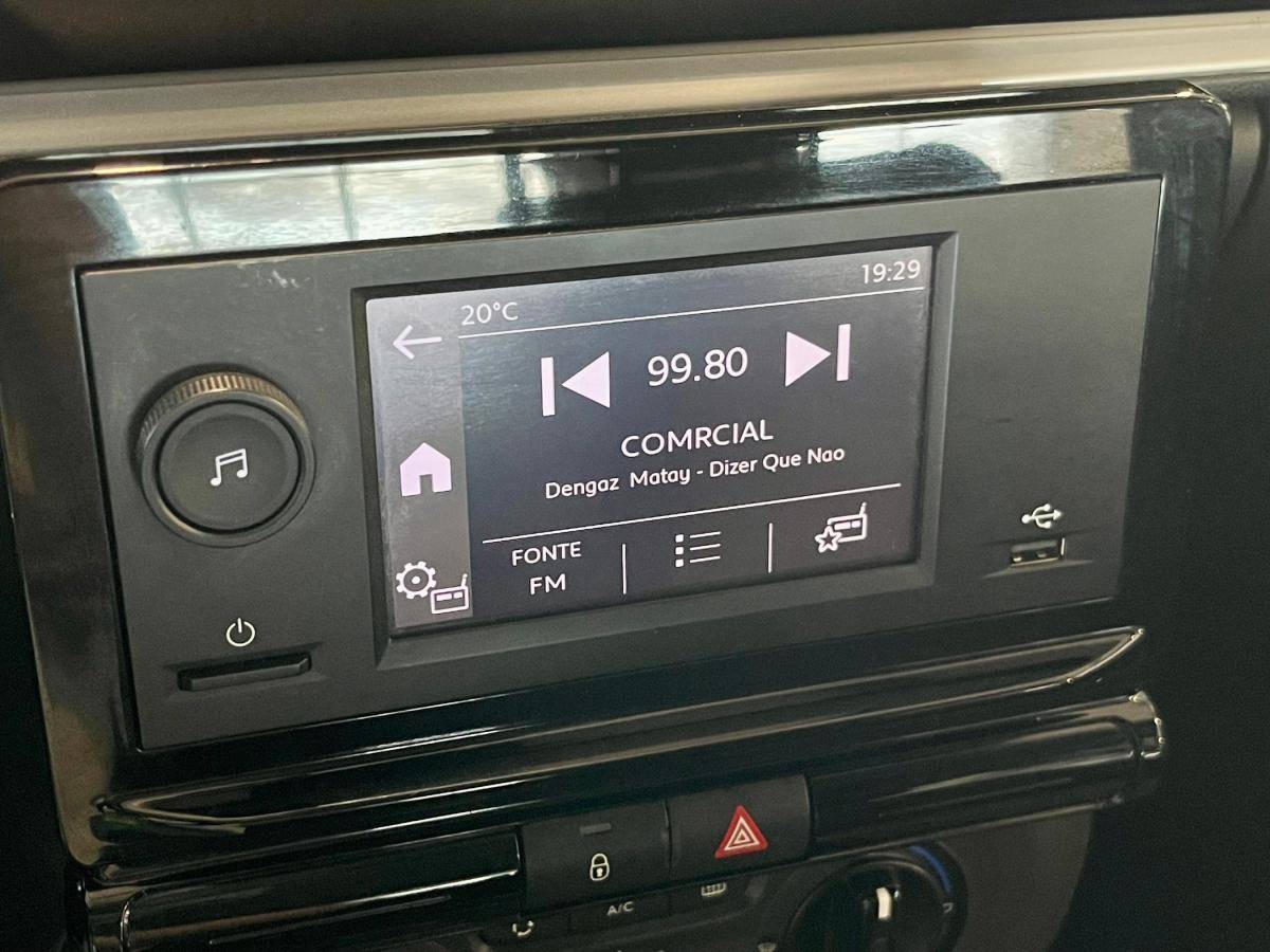 citroen-c3-2021-gasolina-1199cc