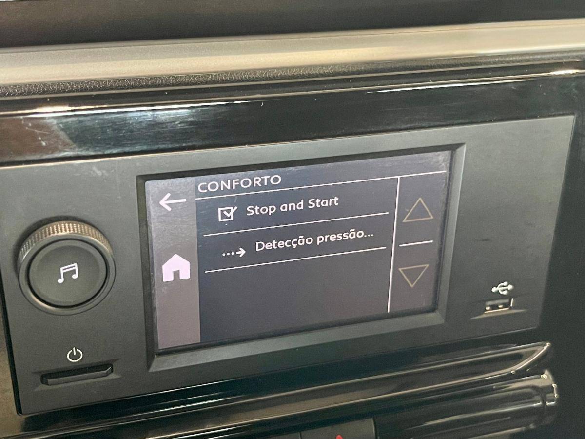 citroen-c3-2021-gasolina-1199cc