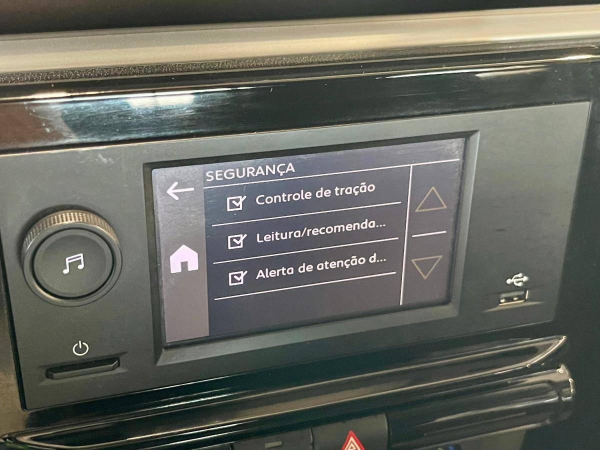 citroen-c3-2021-gasolina-1199cc