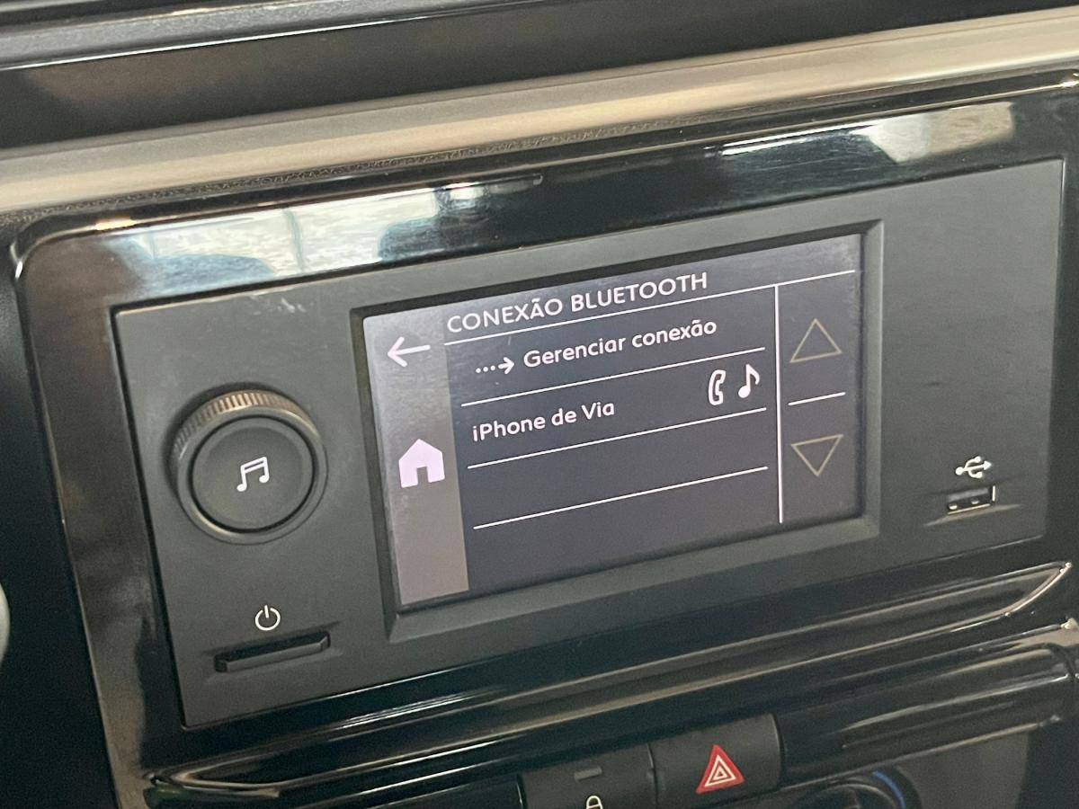 citroen-c3-2021-gasolina-1199cc