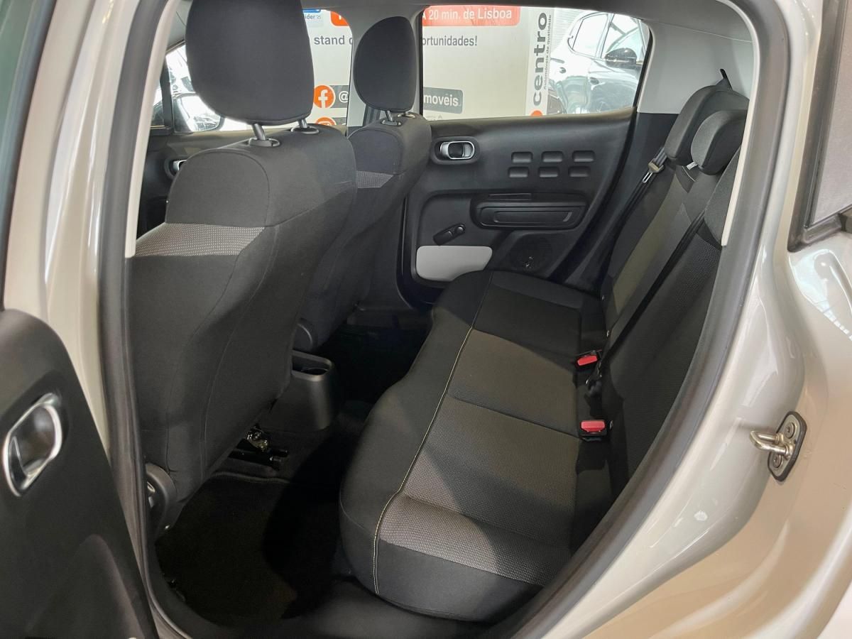 citroen-c3-2021-gasolina-1199cc