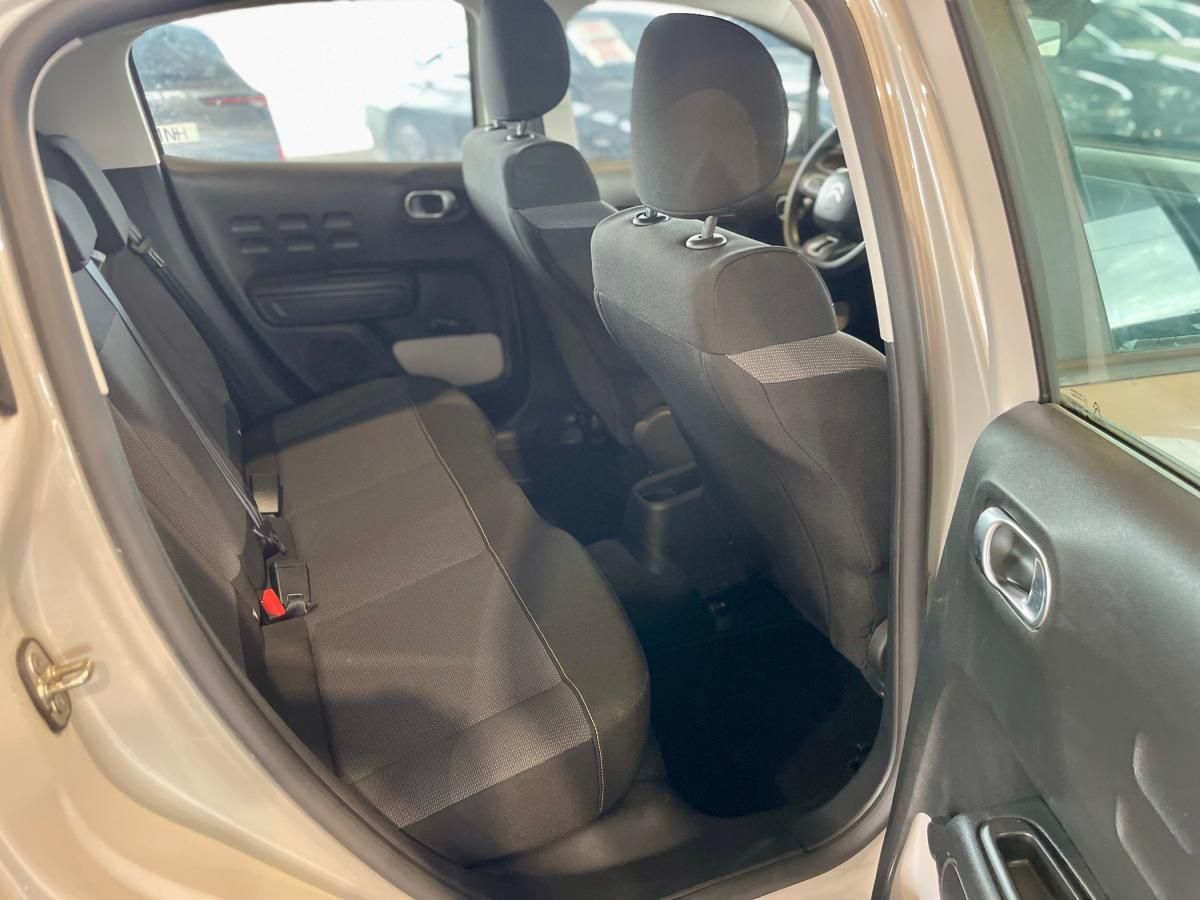 citroen-c3-2021-gasolina-1199cc