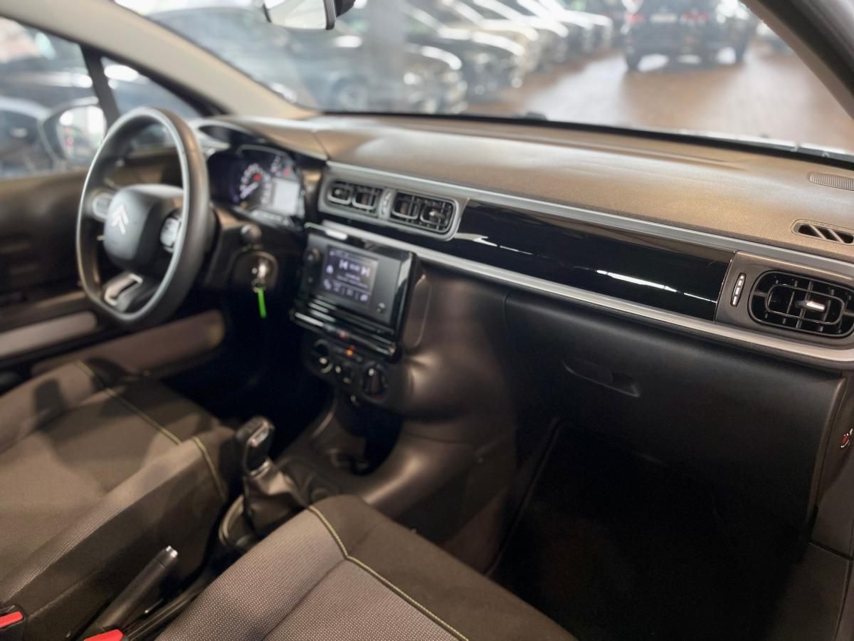 citroen-c3-2021-gasolina-1199cc