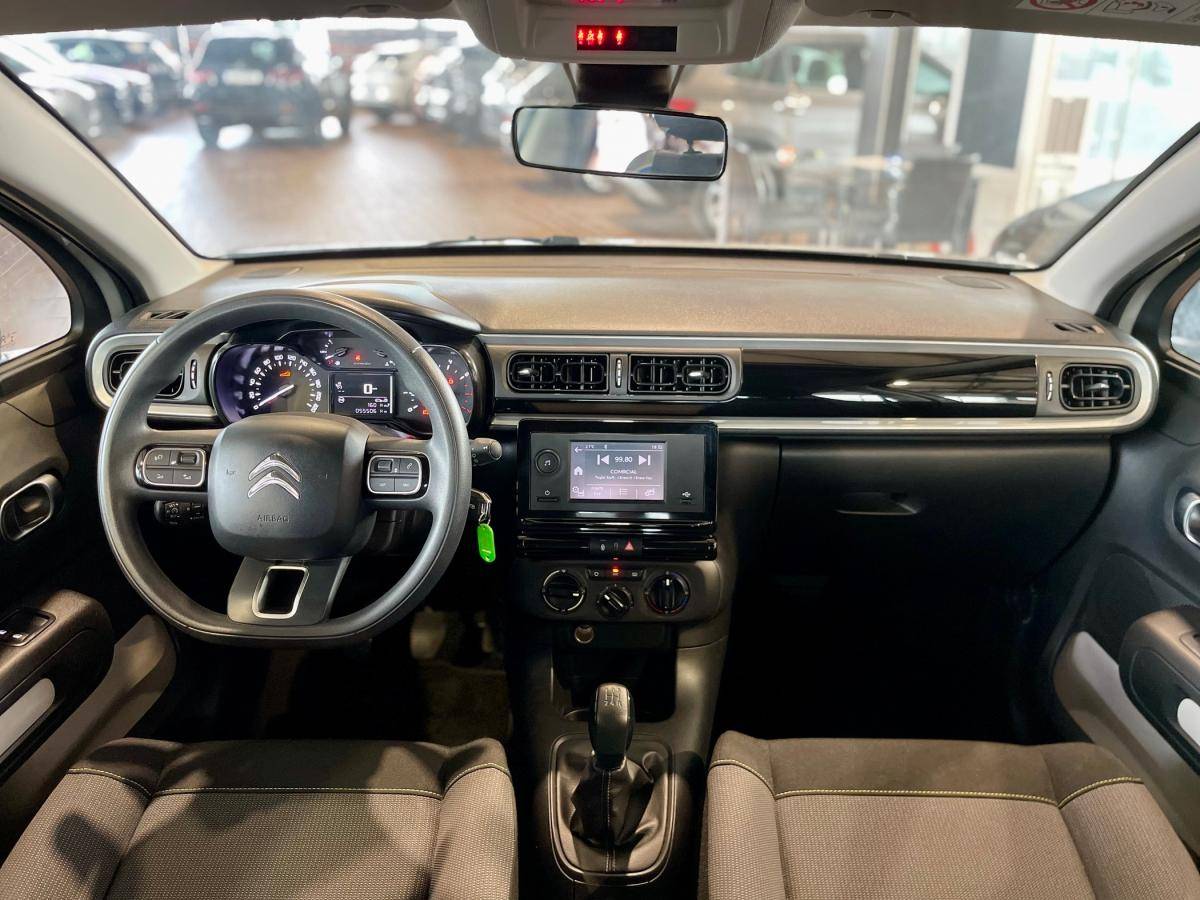 citroen-c3-2021-gasolina-1199cc