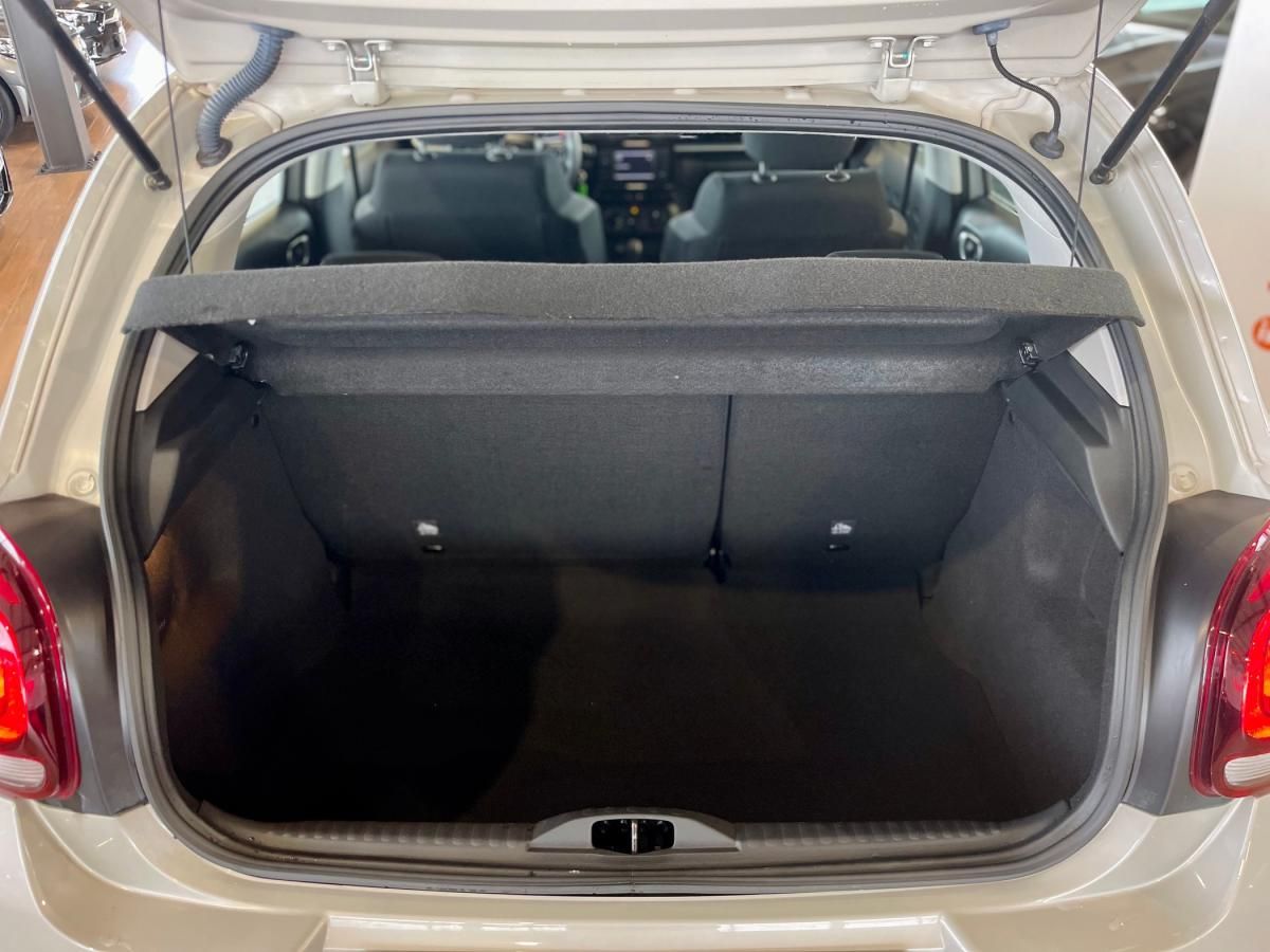 citroen-c3-2021-gasolina-1199cc