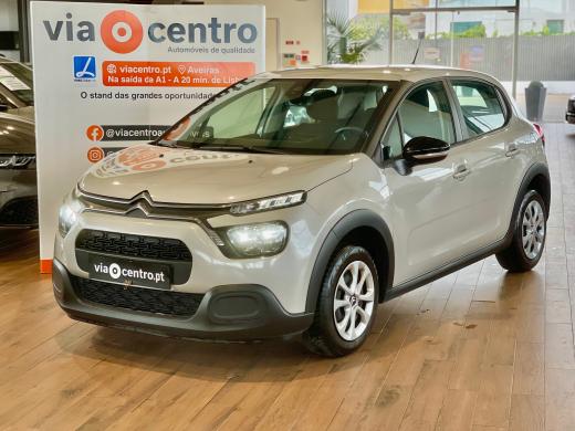 citroen-c3-2021-gasolina-1199cc