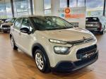 citroen-c3-2021-gasolina-1199cc