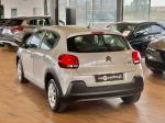 citroen-c3-2021-gasolina-1199cc