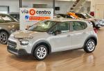 citroen-c3-2021-gasolina-1199cc