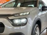 citroen-c3-2021-gasolina-1199cc