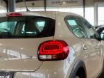citroen-c3-2021-gasolina-1199cc
