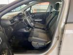citroen-c3-2021-gasolina-1199cc