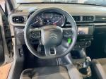 citroen-c3-2021-gasolina-1199cc