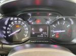 citroen-c3-2021-gasolina-1199cc