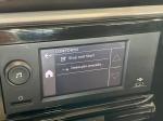 citroen-c3-2021-gasolina-1199cc